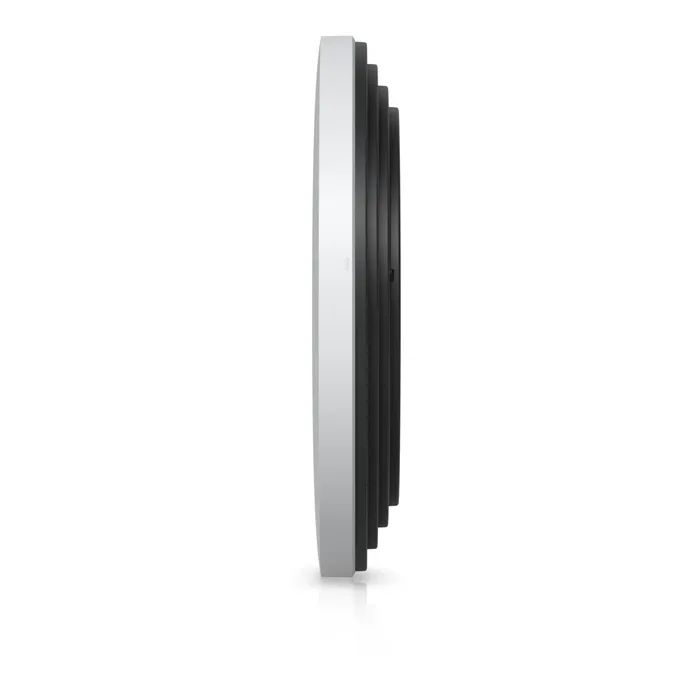 Точка доступу Wi-Fi Ubiquiti U7-PRO-XG зображення 3