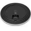 Точка доступу Wi-Fi Ubiquiti U7-PRO-XG зображення 4