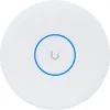 Точка доступу Wi-Fi Ubiquiti U7-PRO-XG