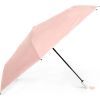 Зонт Krago Мяу складна міні повний автомат рожеви (umb-11-003) изображение 2
