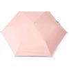 Зонт Krago Мяу складна міні повний автомат рожеви (umb-11-003) изображение 3