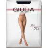 Колготы Giulia Like 20 Den Nero - 2 (4820040248622)