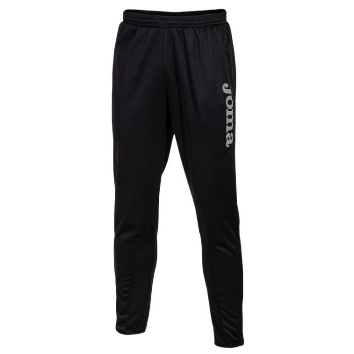 Штани Joma Gladiator 8011.12.10 чорний M (9993920523128)