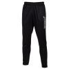 Штани Joma Gladiator 8011.12.10 чорний S (9993920523111)