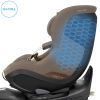 Автокресло Maxi-Cosi Pearl Slide Pro (Authentic Truffle) (8638251110) изображение 7