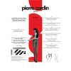 Колготы Pierre Cardin Blois 20 Den Visone - 3 (8300205004967) изображение 5