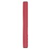 Мобильный телефон Ergo B185 Red изображение 4
