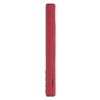 Мобильный телефон Ergo B185 Red изображение 5