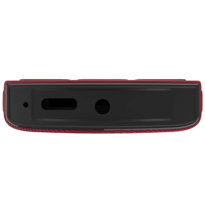 Мобильный телефон Ergo B185 Black изображение 6