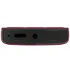 Мобильный телефон Ergo B185 Red изображение 6