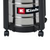Пилосос будівельний Einhell TC-VC 2045 S (2347410) зображення 10