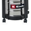 Пилосос будівельний Einhell TC-VC 2045 S (2347410) зображення 10