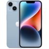 Мобильный телефон Apple iPhone 14 128Gb Blue (REF A) BREEZY (2AMPVN3)