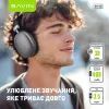 Наушники BAVIN BH-55 Hi-Res Black (HB-BH-55 BK) изображение 4