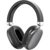 Наушники BAVIN BH-55 Hi-Res Black (HB-BH-55 BK)