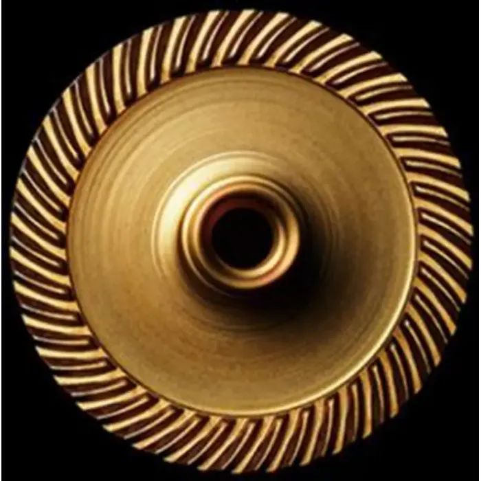 Котушка Shimano Ultegra FD C2000S 5+1BB 5.11 (ULTC2000SD) зображення 11