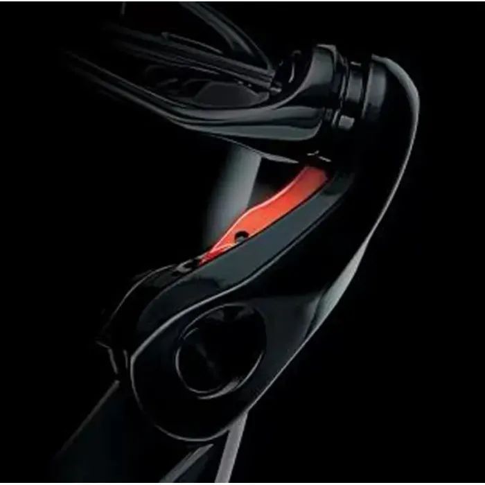 Котушка Shimano Ultegra FD C2000S 5+1BB 5.11 (ULTC2000SD) зображення 3