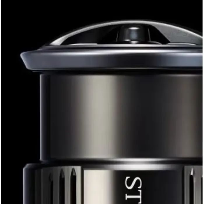 Котушка Shimano Ultegra FD C2000S 5+1BB 5.11 (ULTC2000SD) зображення 4