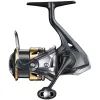 Котушка Shimano Ultegra FD C2000S 5+1BB 5.11 (ULTC2000SD)