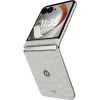 Мобильный телефон Motorola Razr 70 8/256GB Bright White (PBB60008PL) изображение 9
