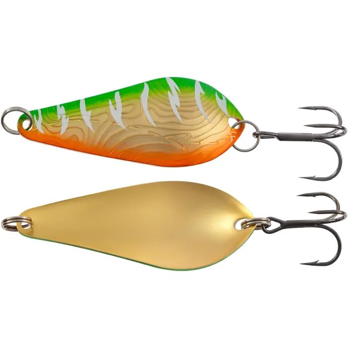 Блесна Select ProAtom 12.0g 59mm 16 (1870.77.43)