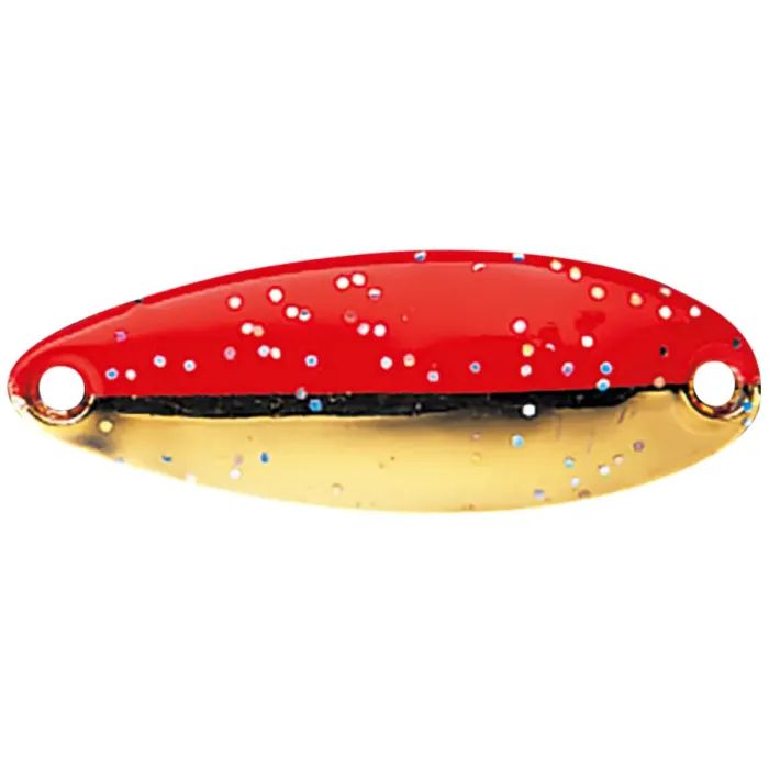 Блешня Smith Pure 3.5 g GFR (1665.17.74)