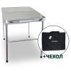 Туристический стол Ranger Slim (RA1109) изображение 2