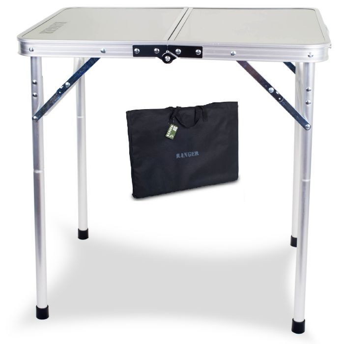 Туристический стол Ranger Slim (RA1109) изображение 3