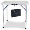 Туристический стол Ranger Slim (RA1109) изображение 3