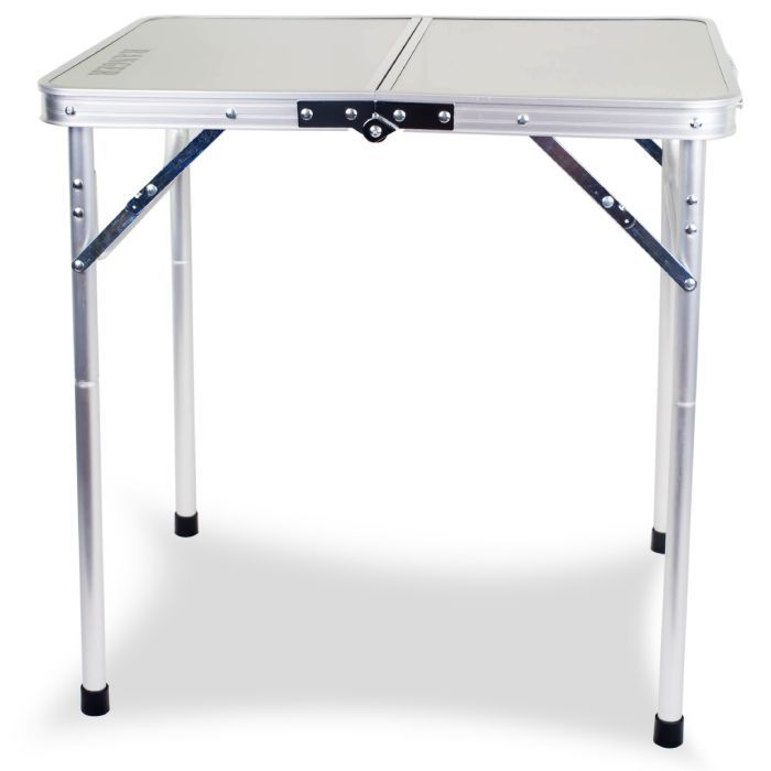Туристический стол Ranger Slim (RA1109) изображение 5