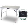 Туристический стол Ranger Slim (RA1109)