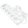 Сетевой фильтр питания XoKo XK-SP-5-2-1-WH изображение 3