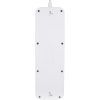 Сетевой фильтр питания XoKo XK-SP-5-2-1-WH изображение 5