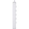 Сетевой фильтр питания XoKo XK-SP-5-2-1-WH изображение 6