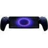 Игровая консоль Sony Playstation Пристрій для дистанційної гри PlayStation Portal, Midnight B (1000045051) изображение 2