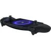 Игровая консоль Sony Playstation Пристрій для дистанційної гри PlayStation Portal, Midnight B (1000045051) изображение 4