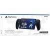 Игровая консоль Sony Playstation Пристрій для дистанційної гри PlayStation Portal, Midnight B (1000045051) изображение 5