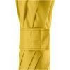 Зонт Fare тростина автомат 1104 yellow (FR.1104 yellow) изображение 4