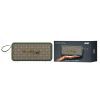 Акустическая система 2E SoundLegend Mini PowerBank IPX6 Green (2E-BSSLMWGN) изображение 12