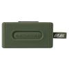 Акустическая система 2E SoundLegend Mini PowerBank IPX6 Green (2E-BSSLMWGN) изображение 4