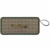 Акустическая система 2E SoundLegend Mini PowerBank IPX6 Green (2E-BSSLMWGN)