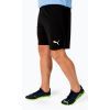 Шорти Puma teamRISE Short 704942-04 чорний XL (4063699213577) зображення 4