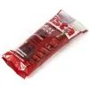 Мясные снеки ЇSTA Spicy Chicken сырокопченые 80 г (is.06829) изображение 2