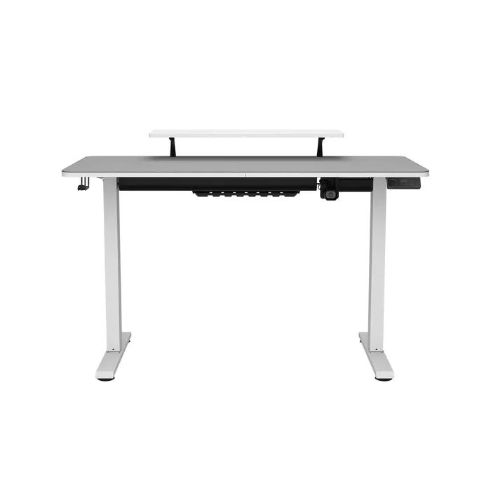 Компьютерный стол Cougar E-Star 120 Black изображение 2