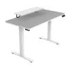 Компьютерный стол Cougar E-Star 120 White изображение 5