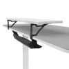 Компьютерный стол Cougar E-Star 120 White изображение 7