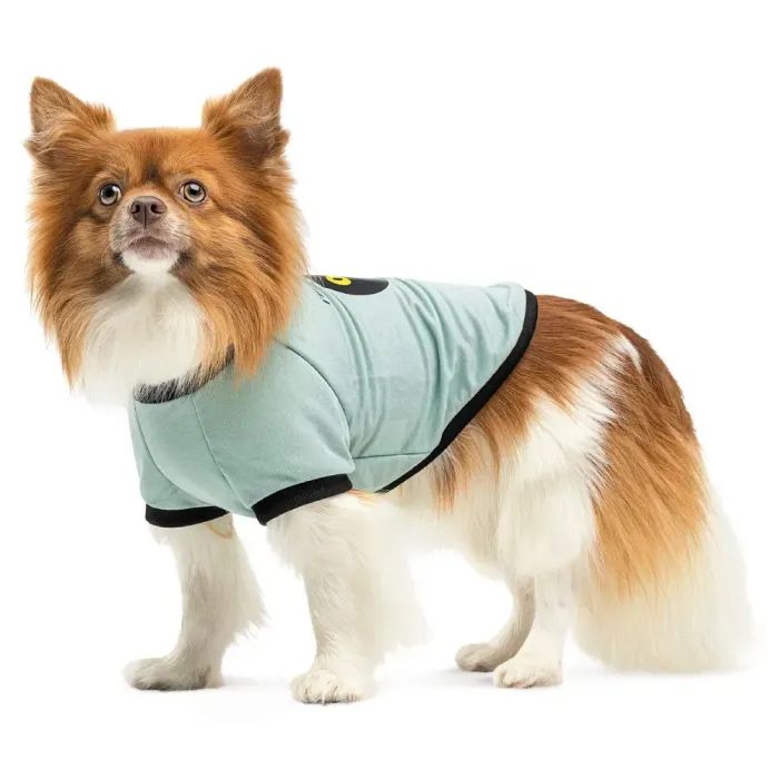 Футболка для тварин Pet Fashion Oscar М (4823082445851) зображення 2
