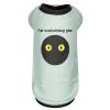 Футболка для тварин Pet Fashion Oscar XS2 (4823082445813)