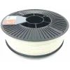 Пластик для 3D-принтера Techfil ABS 757 1.75мм 0.7кг natural milk white (ABS757-700-NATURAL) изображение 3