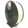 Пластик для 3D-принтера Techfil ABS 757 1.75мм 0.7кг natural milk white (ABS757-700-NATURAL)
